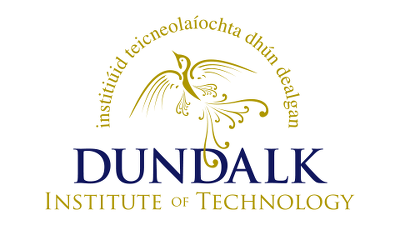 Logo Image